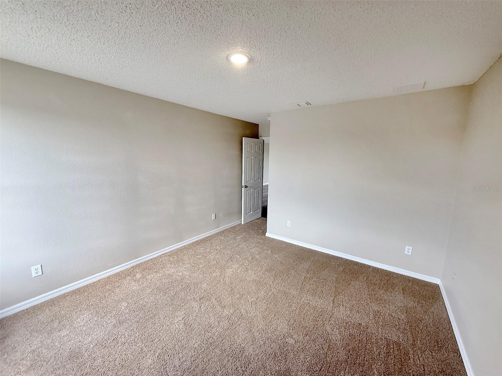 Image 23 of 38 For 786 Crystal Bay Lane