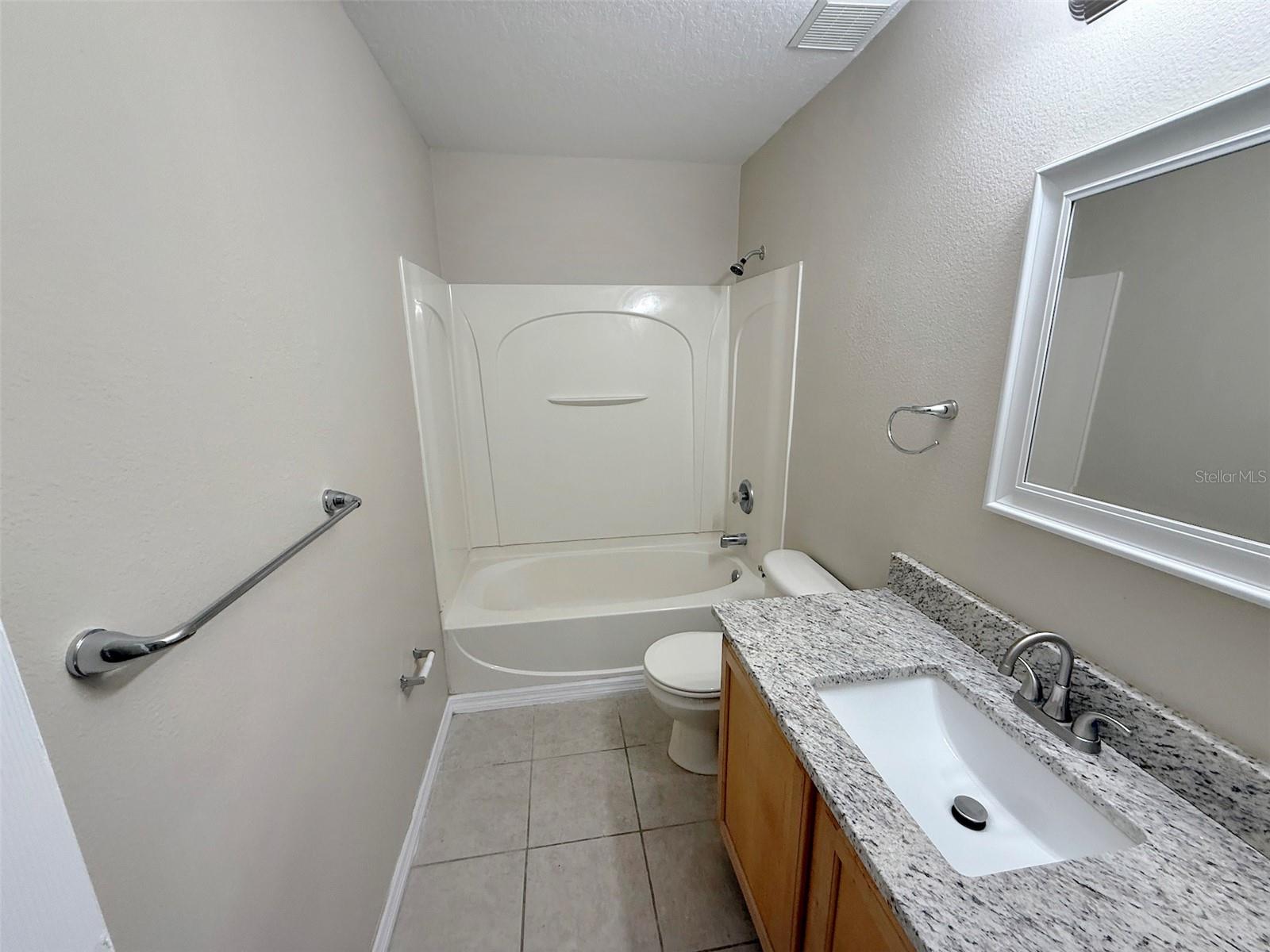 Image 24 of 38 For 786 Crystal Bay Lane