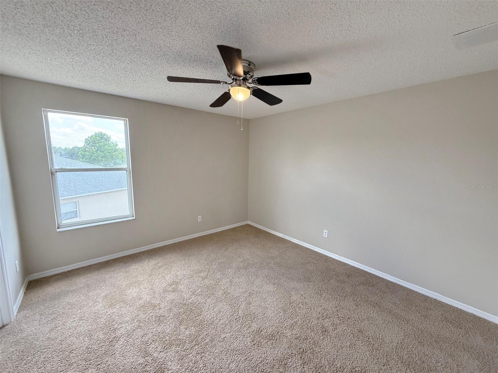 Image 26 of 38 For 786 Crystal Bay Lane