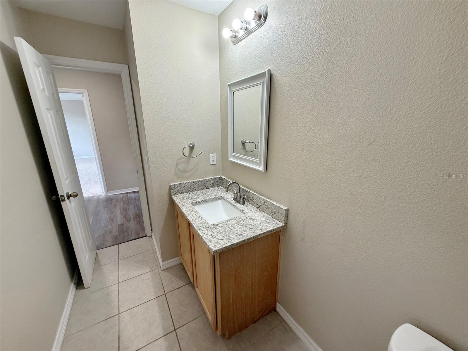 Image 29 of 38 For 786 Crystal Bay Lane