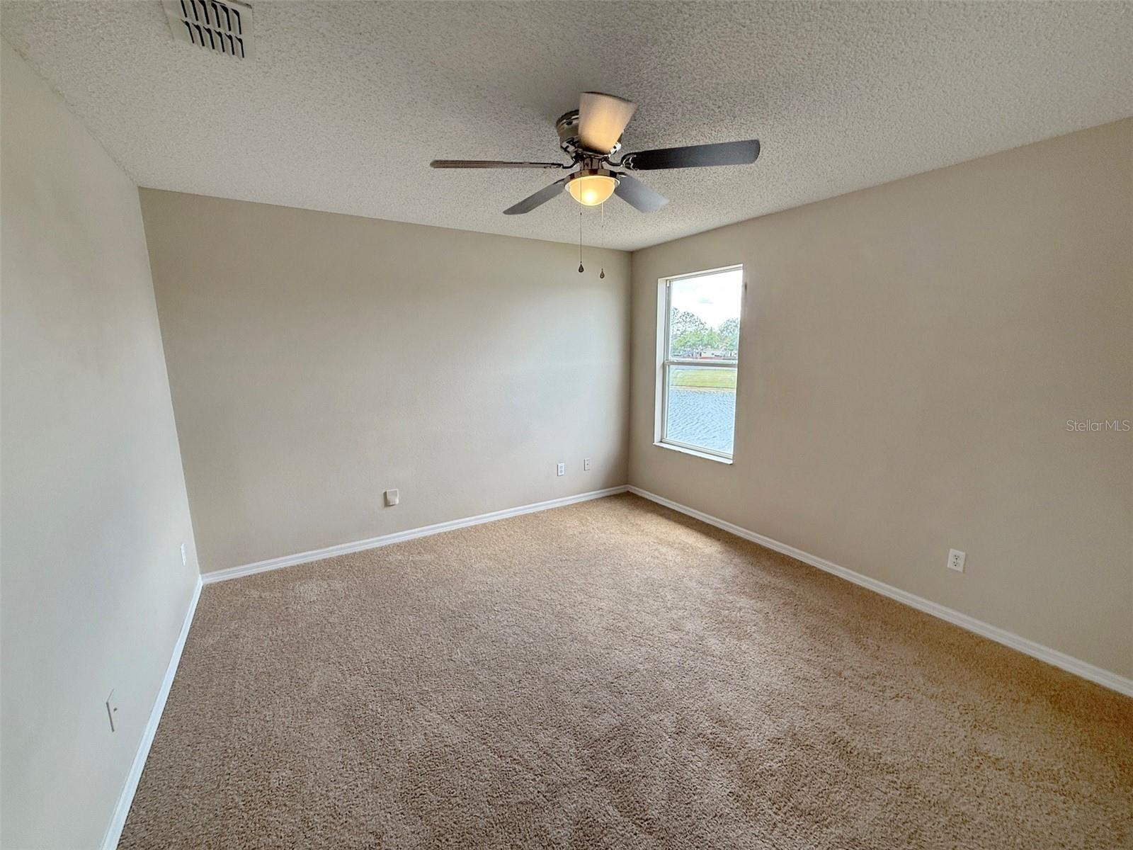 Image 30 of 38 For 786 Crystal Bay Lane