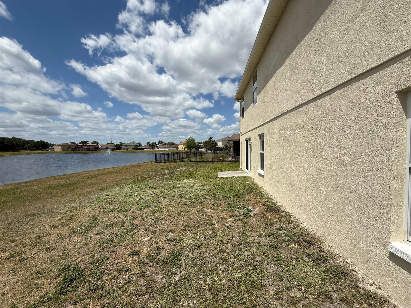 Image 34 of 38 For 786 Crystal Bay Lane