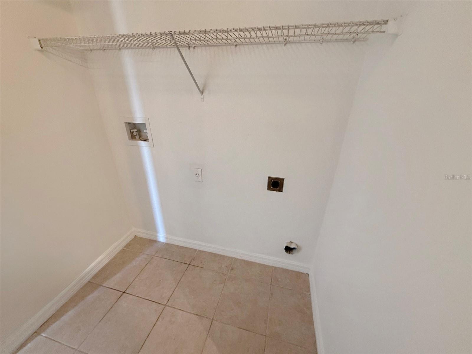 Image 36 of 38 For 786 Crystal Bay Lane