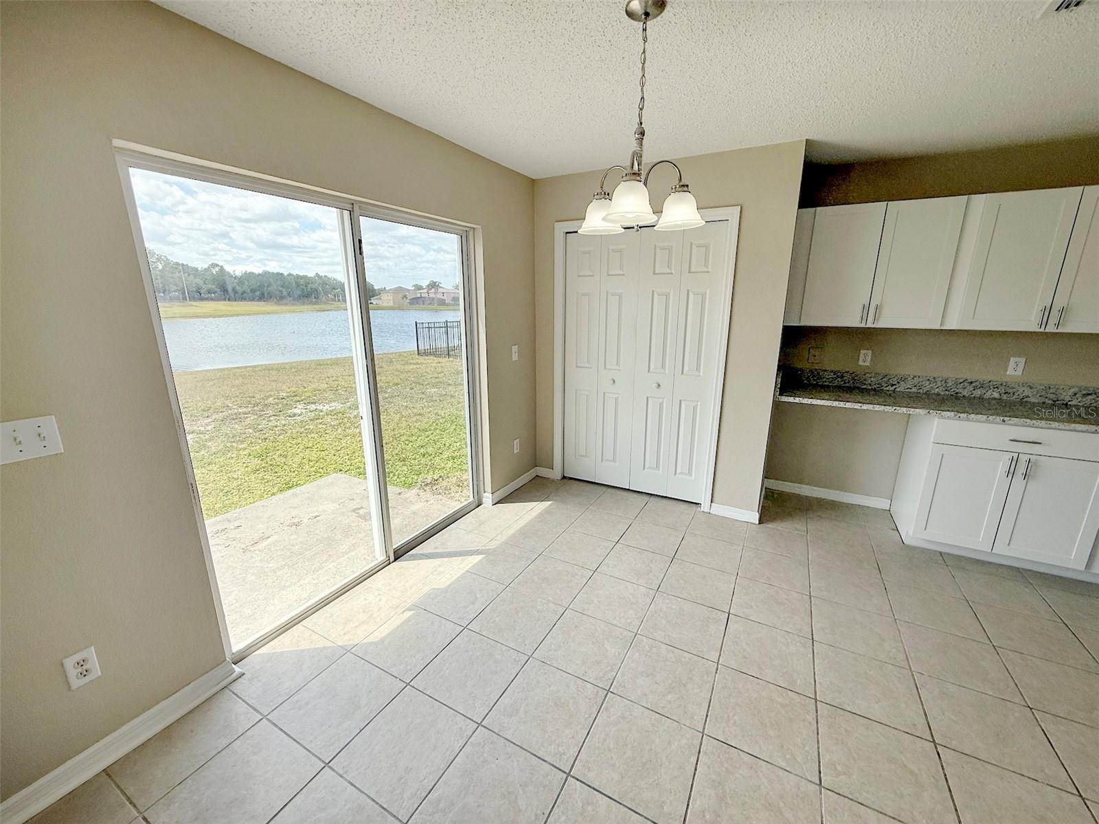Image 8 of 38 For 786 Crystal Bay Lane