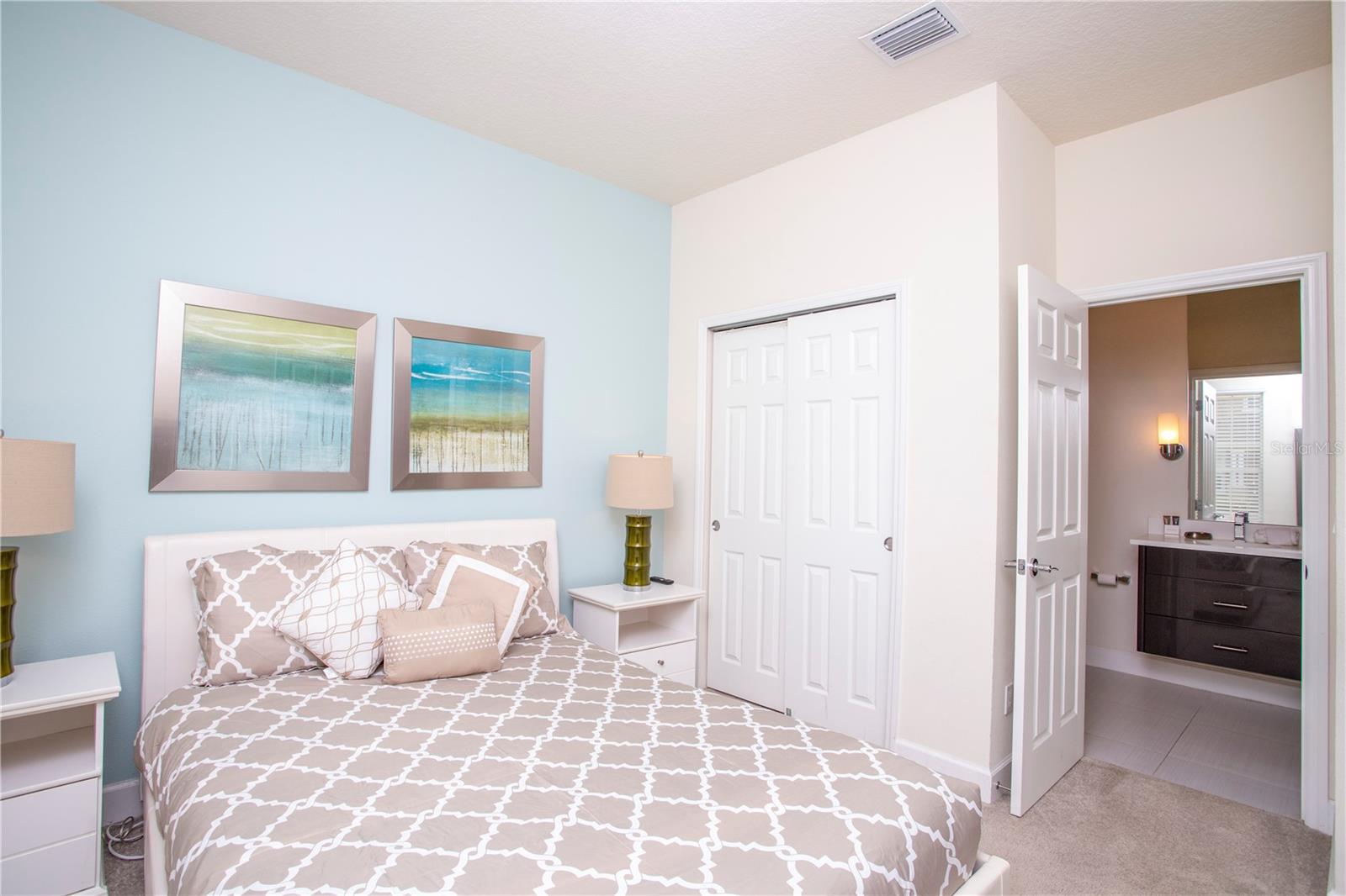 Image 11 of 76 For 17419 Placidity Avenue