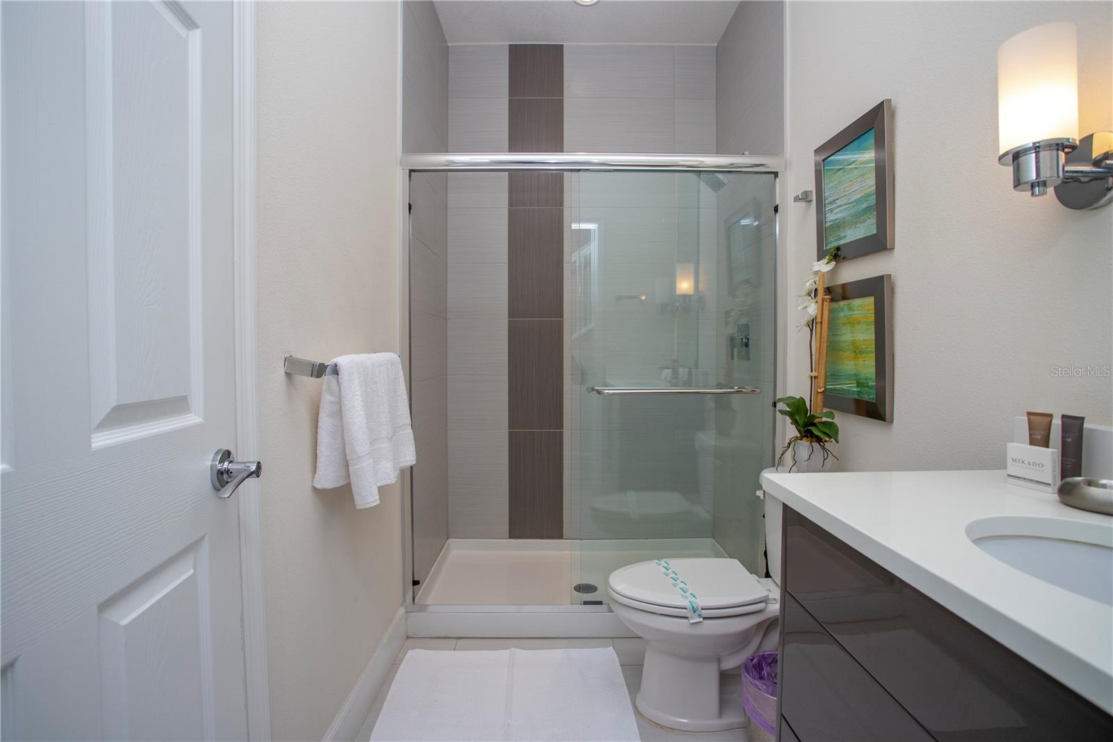 Image 15 of 76 For 17419 Placidity Avenue