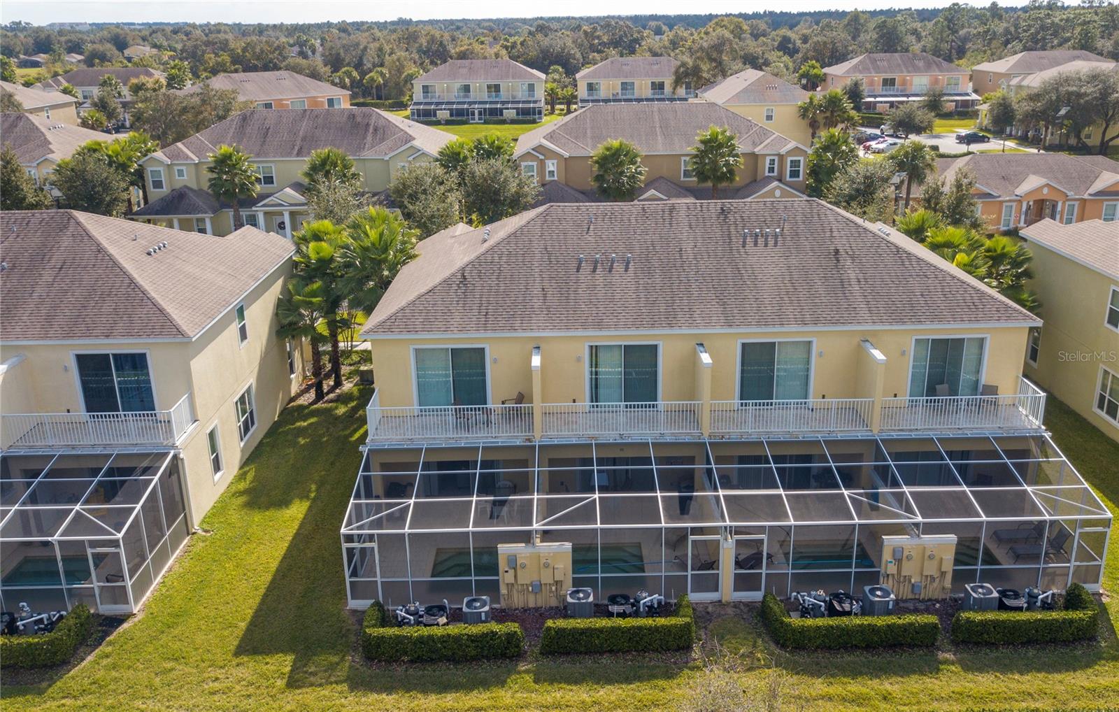 Image 4 of 76 For 17419 Placidity Avenue