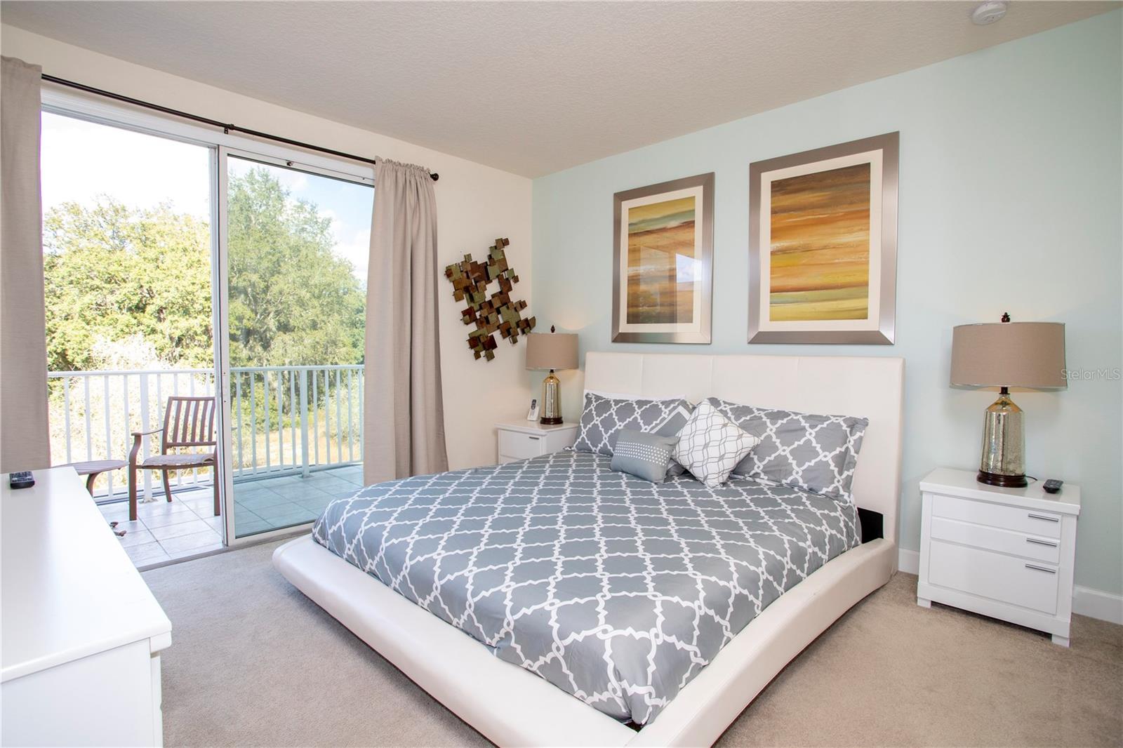 Image 45 of 76 For 17419 Placidity Avenue