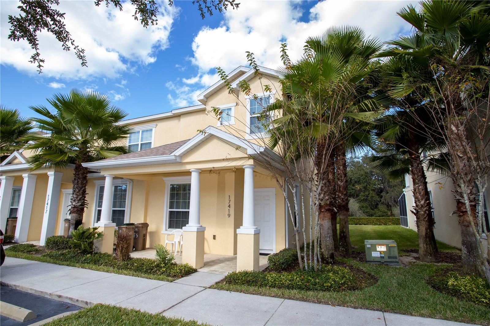 Image 6 of 76 For 17419 Placidity Avenue
