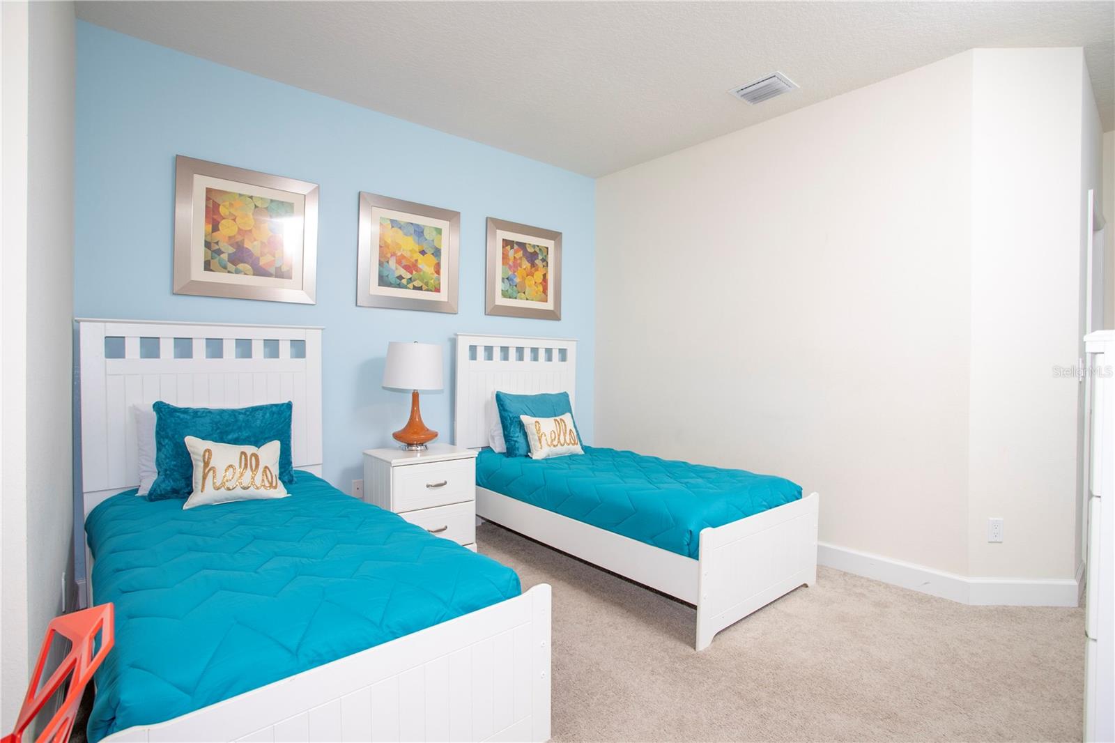 Image 63 of 76 For 17419 Placidity Avenue