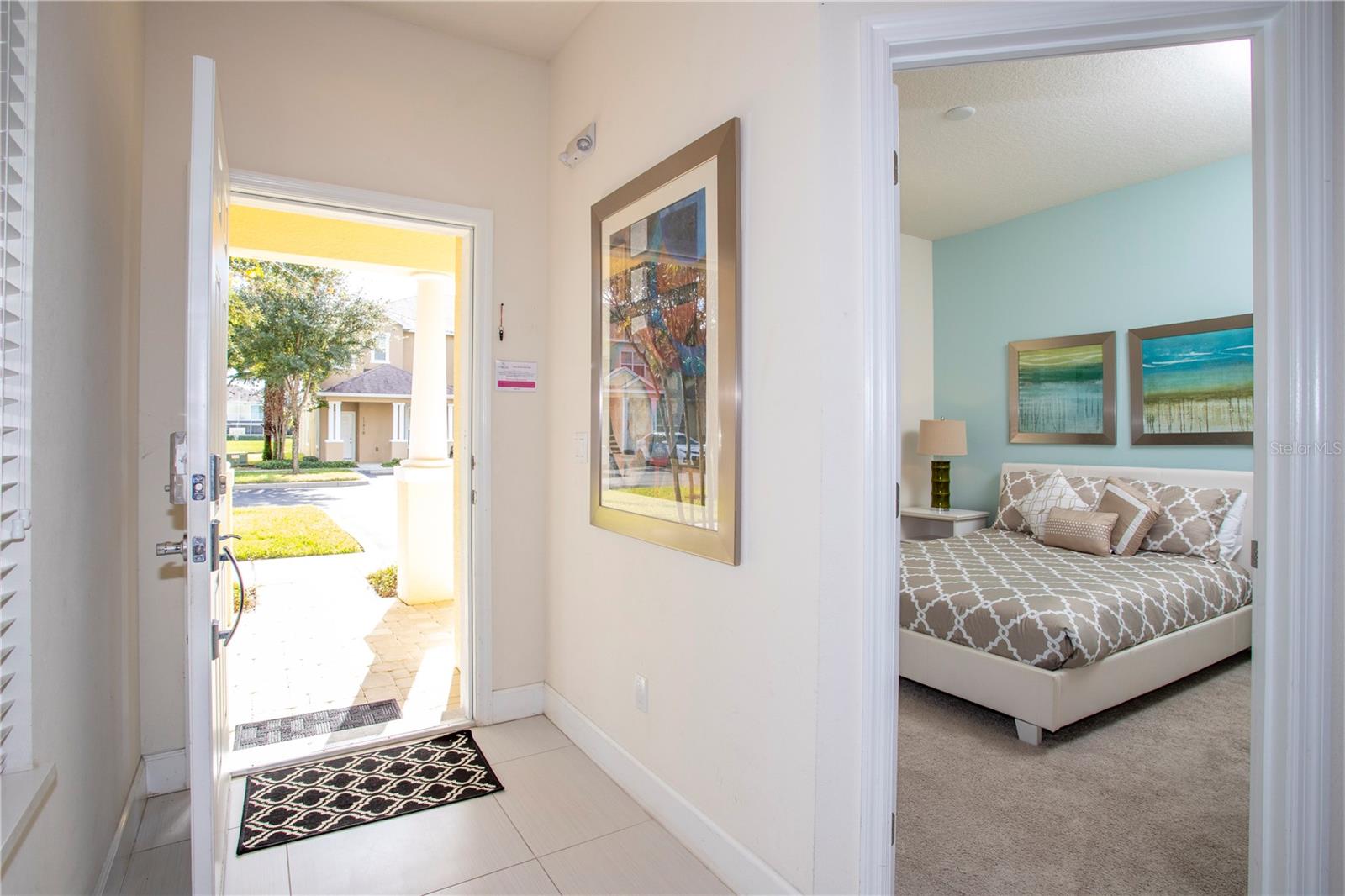 Image 7 of 76 For 17419 Placidity Avenue