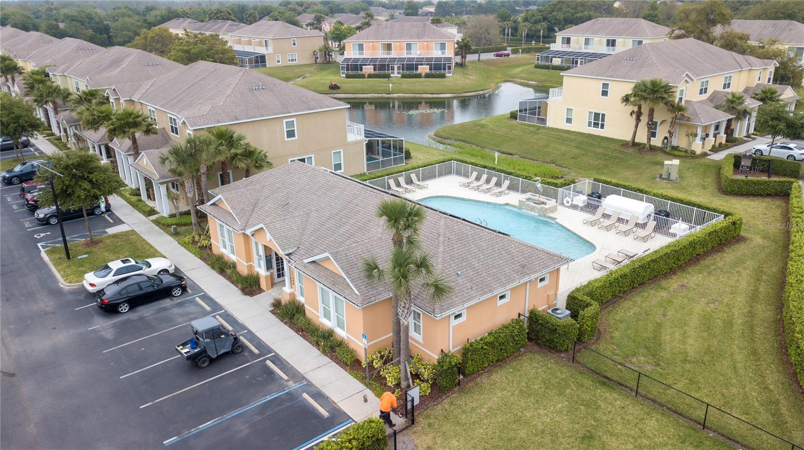 Image 73 of 76 For 17419 Placidity Avenue