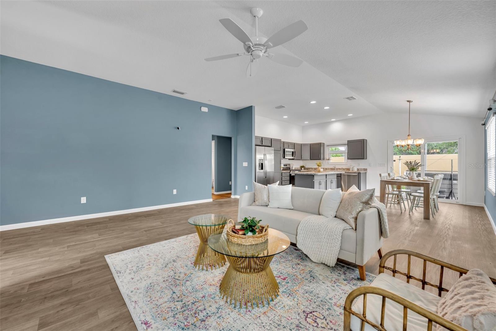 Image 10 of 43 For 1397 Gatlin Place
