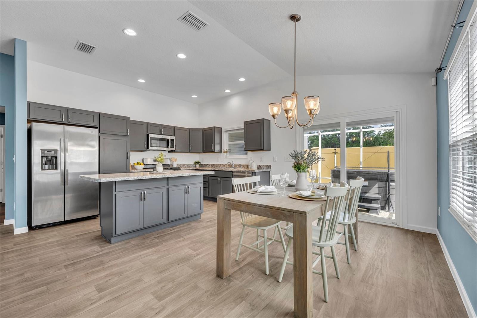 Image 11 of 43 For 1397 Gatlin Place