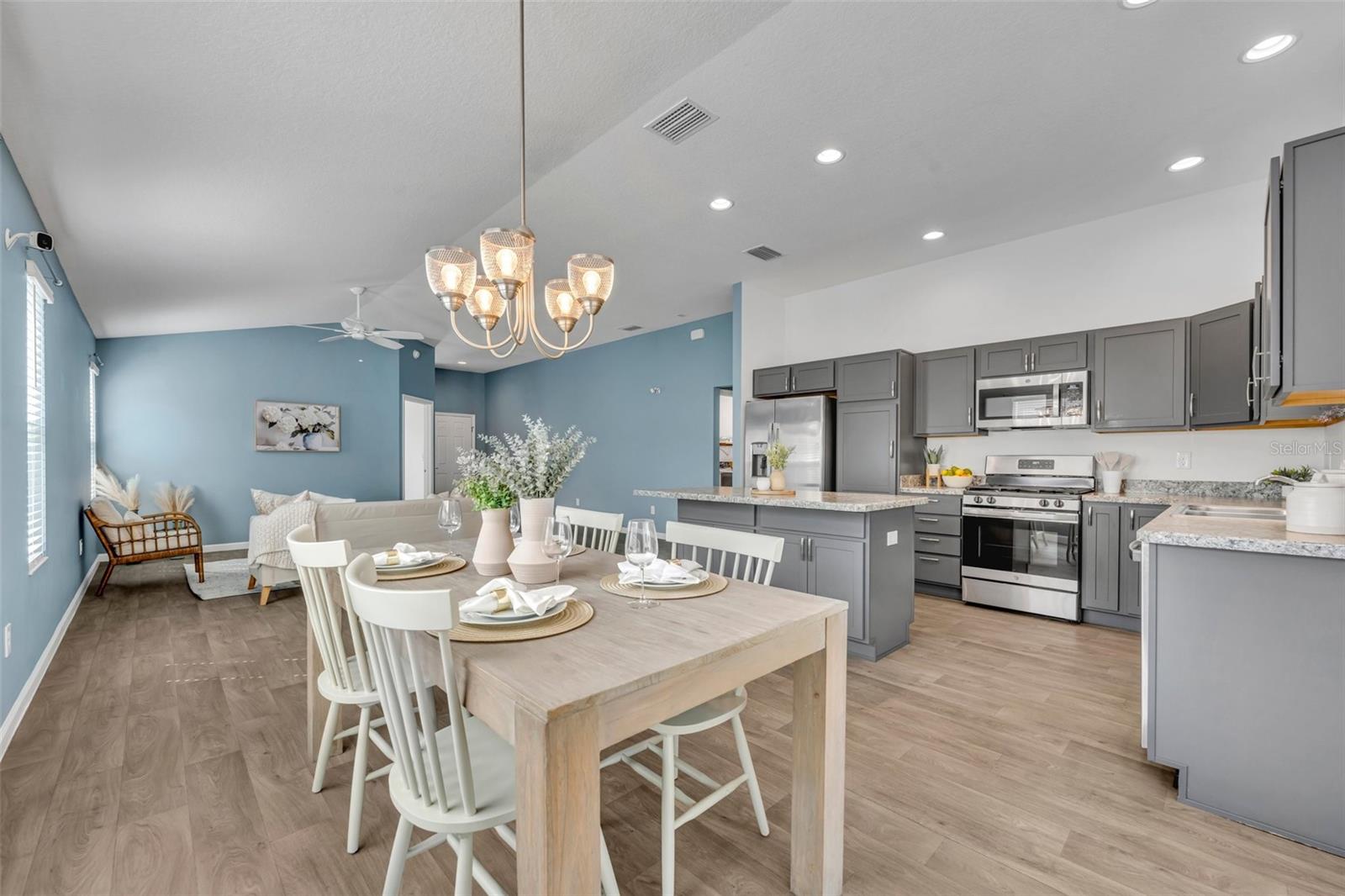 Image 12 of 43 For 1397 Gatlin Place