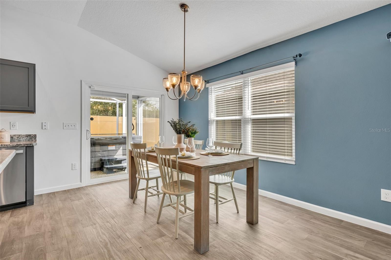 Image 13 of 43 For 1397 Gatlin Place