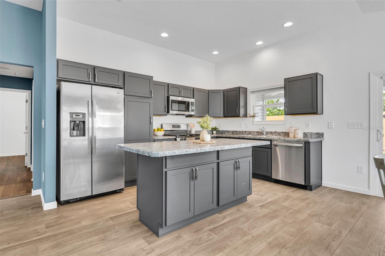 Image 14 of 43 For 1397 Gatlin Place