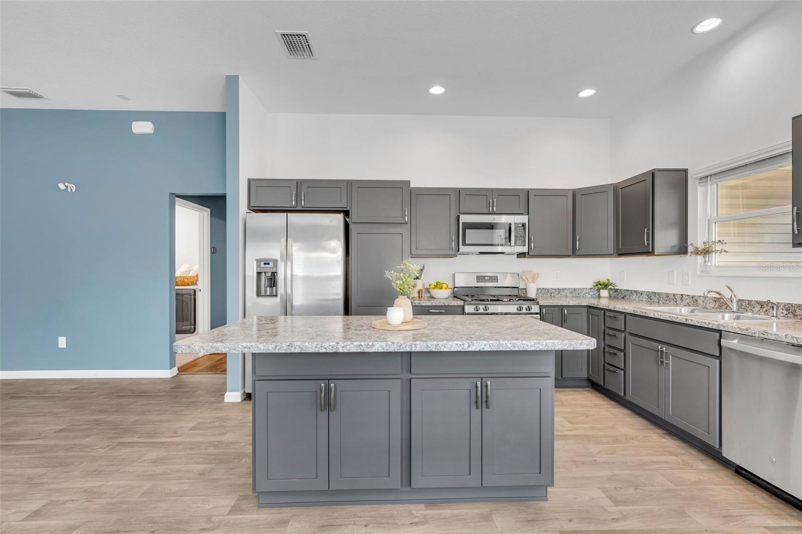 Image 15 of 43 For 1397 Gatlin Place