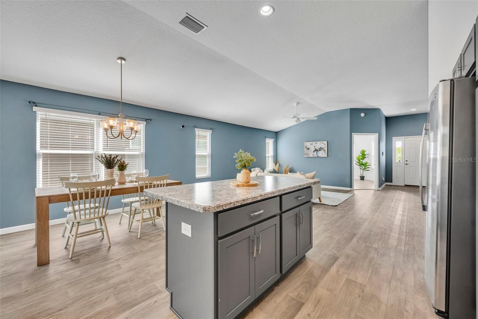 Image 16 of 43 For 1397 Gatlin Place