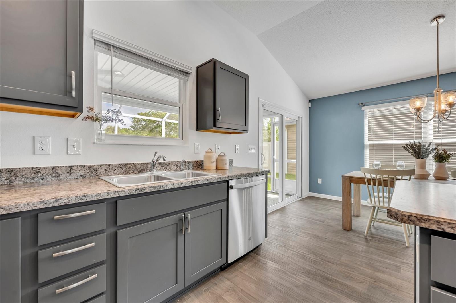 Image 19 of 43 For 1397 Gatlin Place