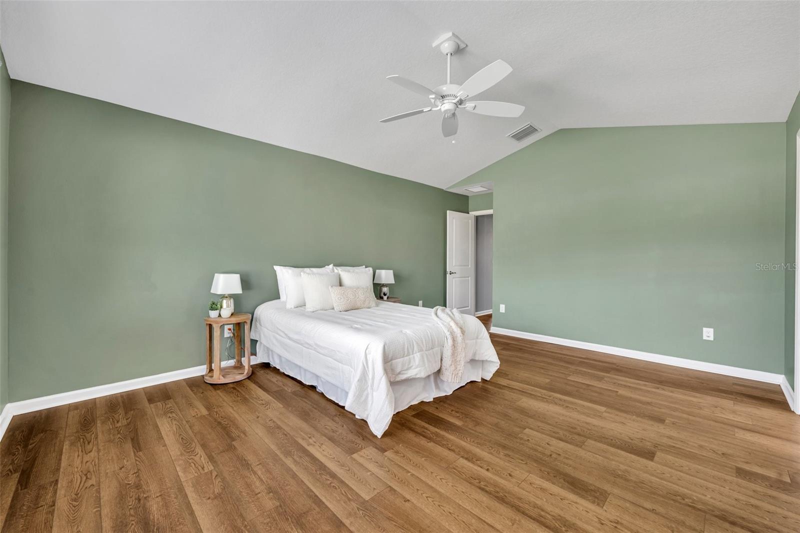 Image 21 of 43 For 1397 Gatlin Place