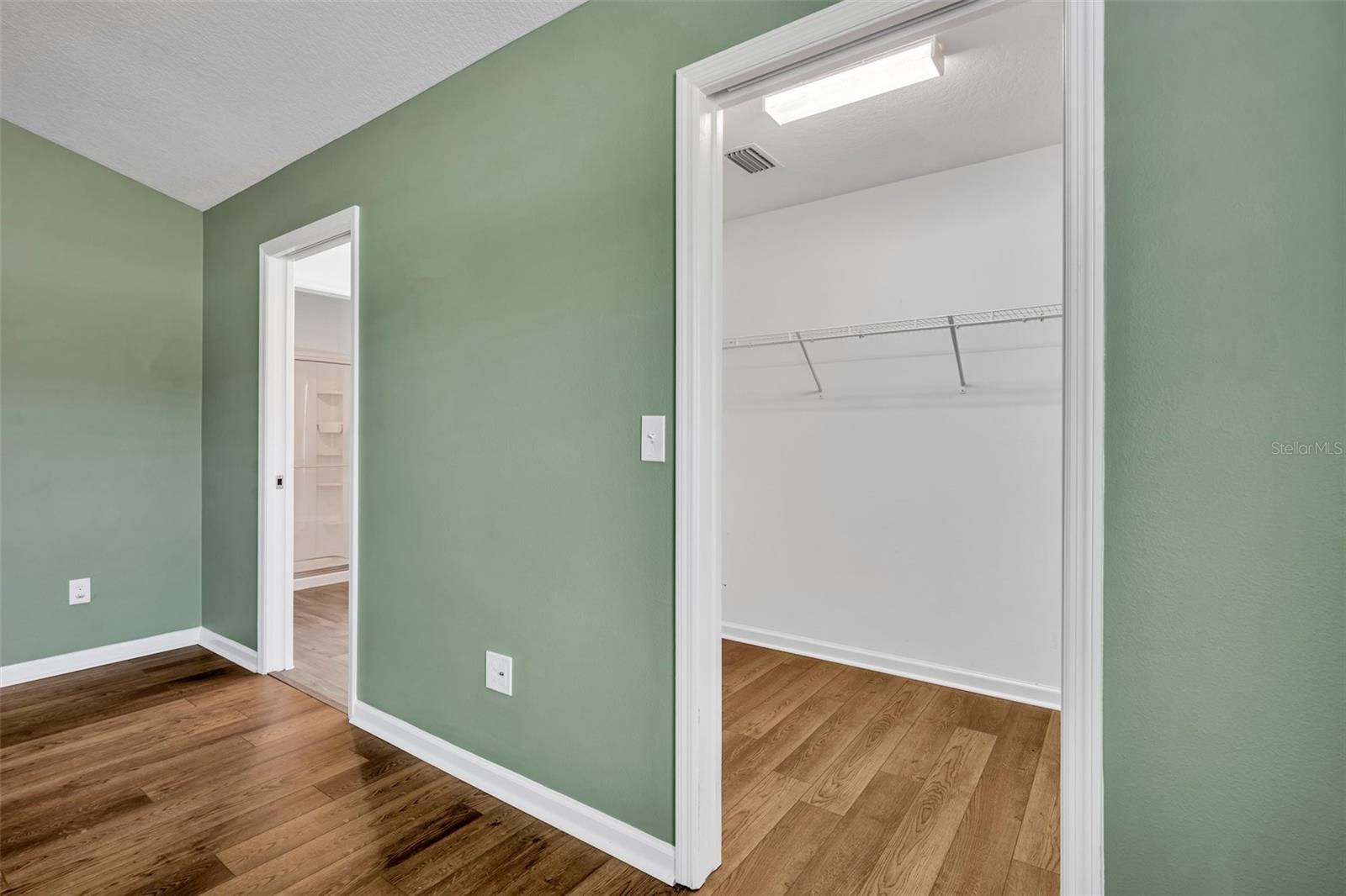 Image 23 of 43 For 1397 Gatlin Place