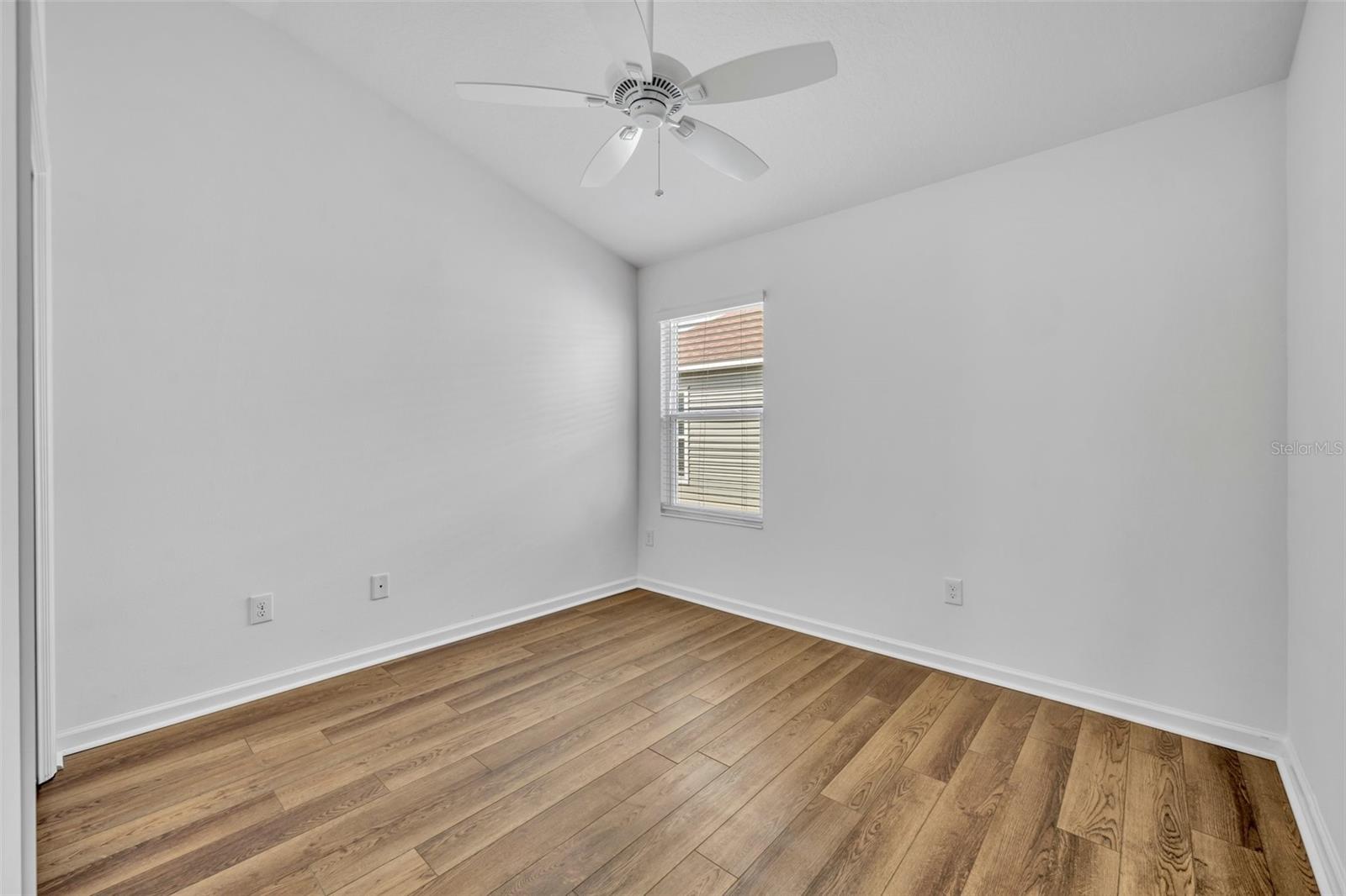 Image 24 of 43 For 1397 Gatlin Place