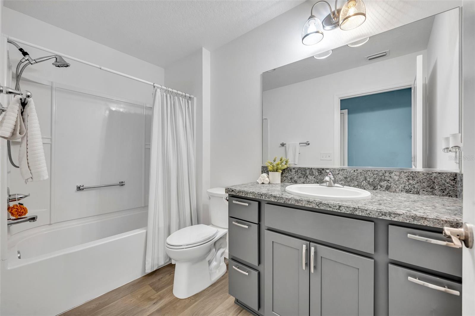 Image 25 of 43 For 1397 Gatlin Place