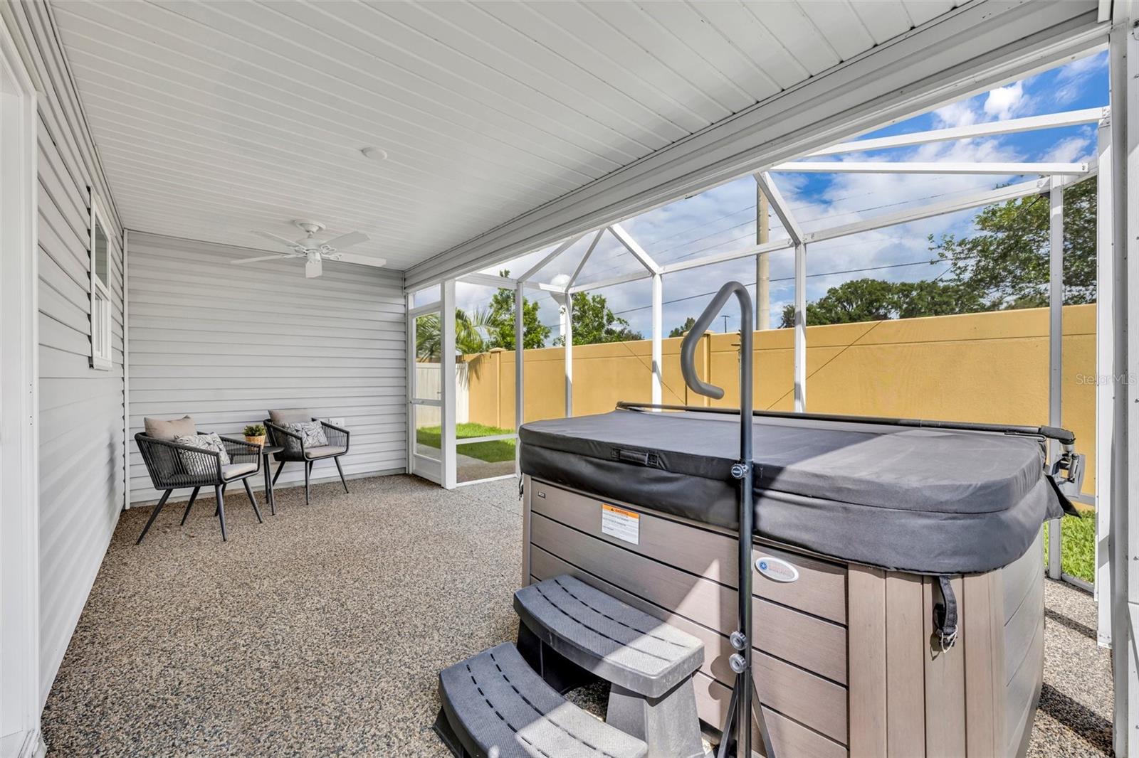 Image 29 of 43 For 1397 Gatlin Place