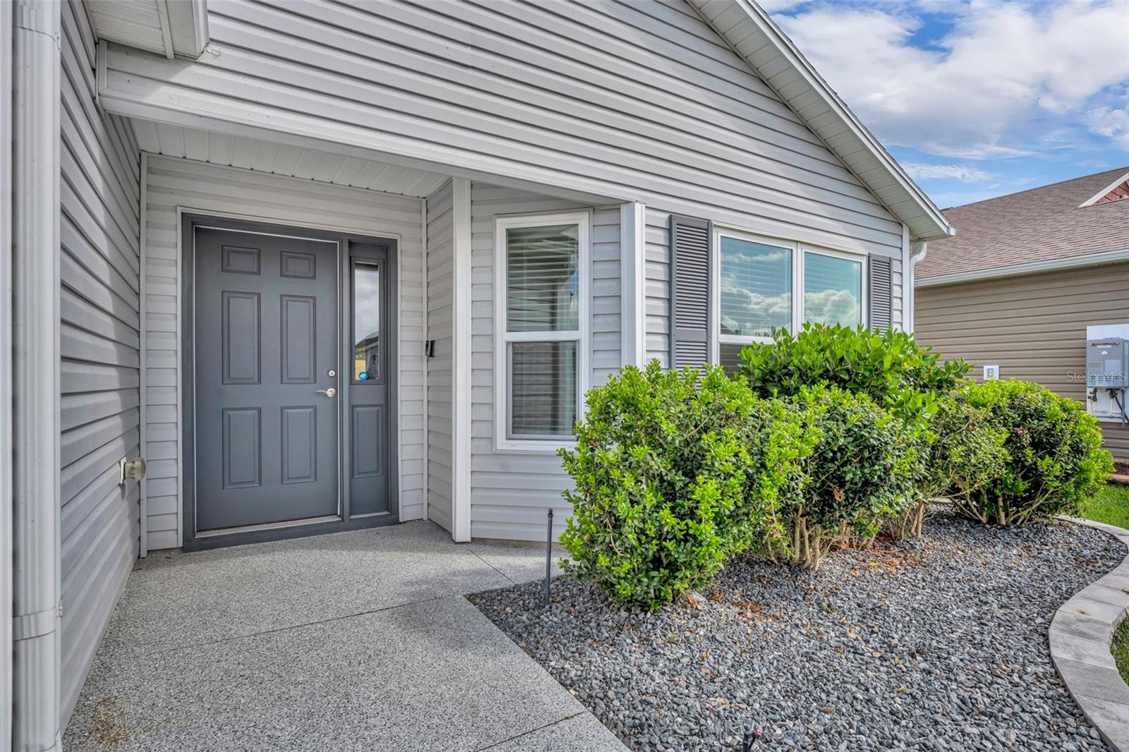 Image 3 of 43 For 1397 Gatlin Place