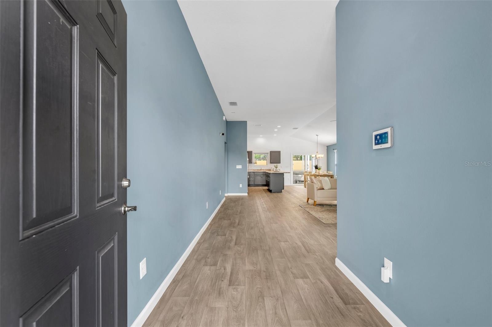 Image 4 of 43 For 1397 Gatlin Place