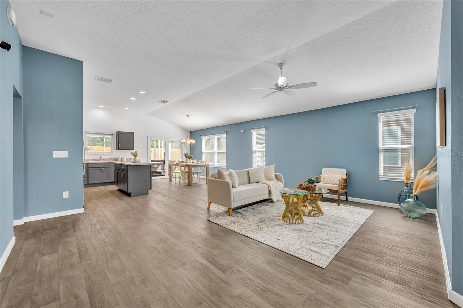 Image 6 of 43 For 1397 Gatlin Place