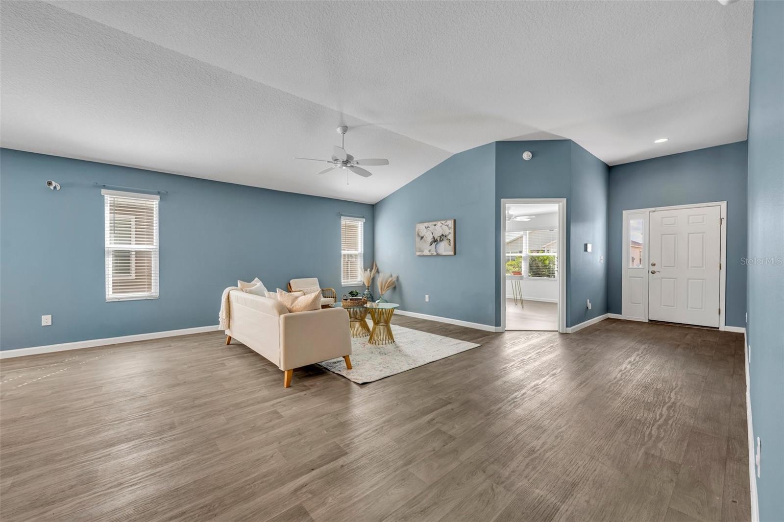 Image 7 of 43 For 1397 Gatlin Place