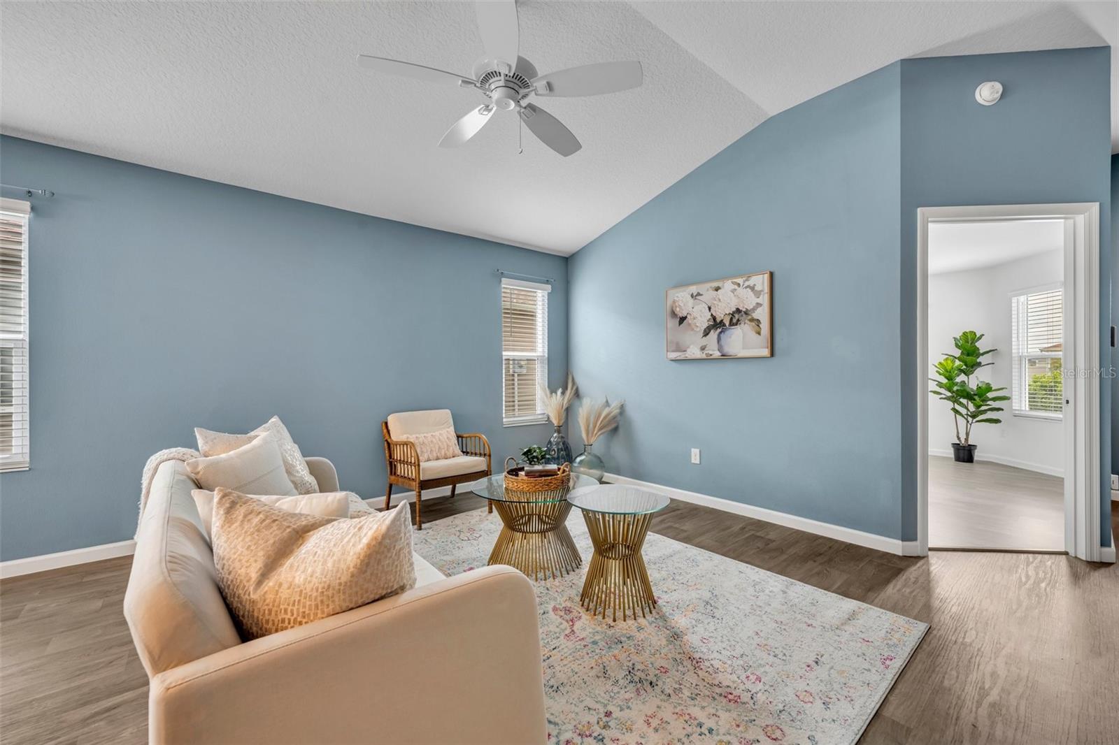 Image 8 of 43 For 1397 Gatlin Place
