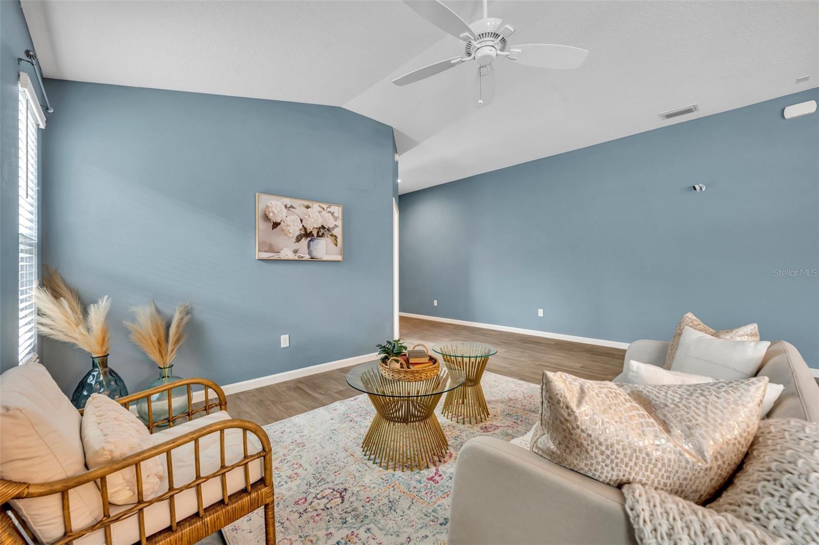 Image 9 of 43 For 1397 Gatlin Place