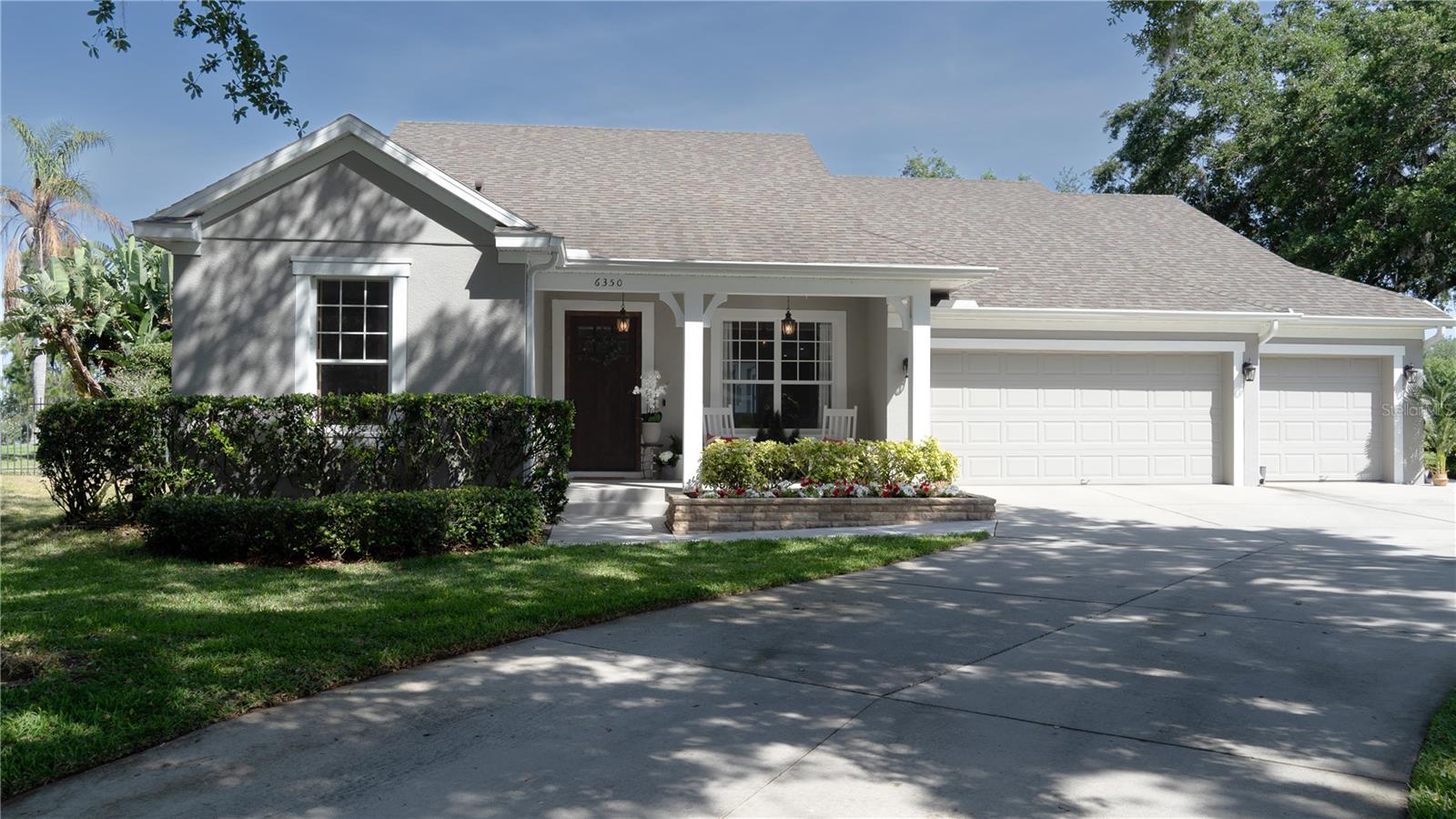 Details for 6350 Sedona Leaf Court, WINDERMERE, FL 34786