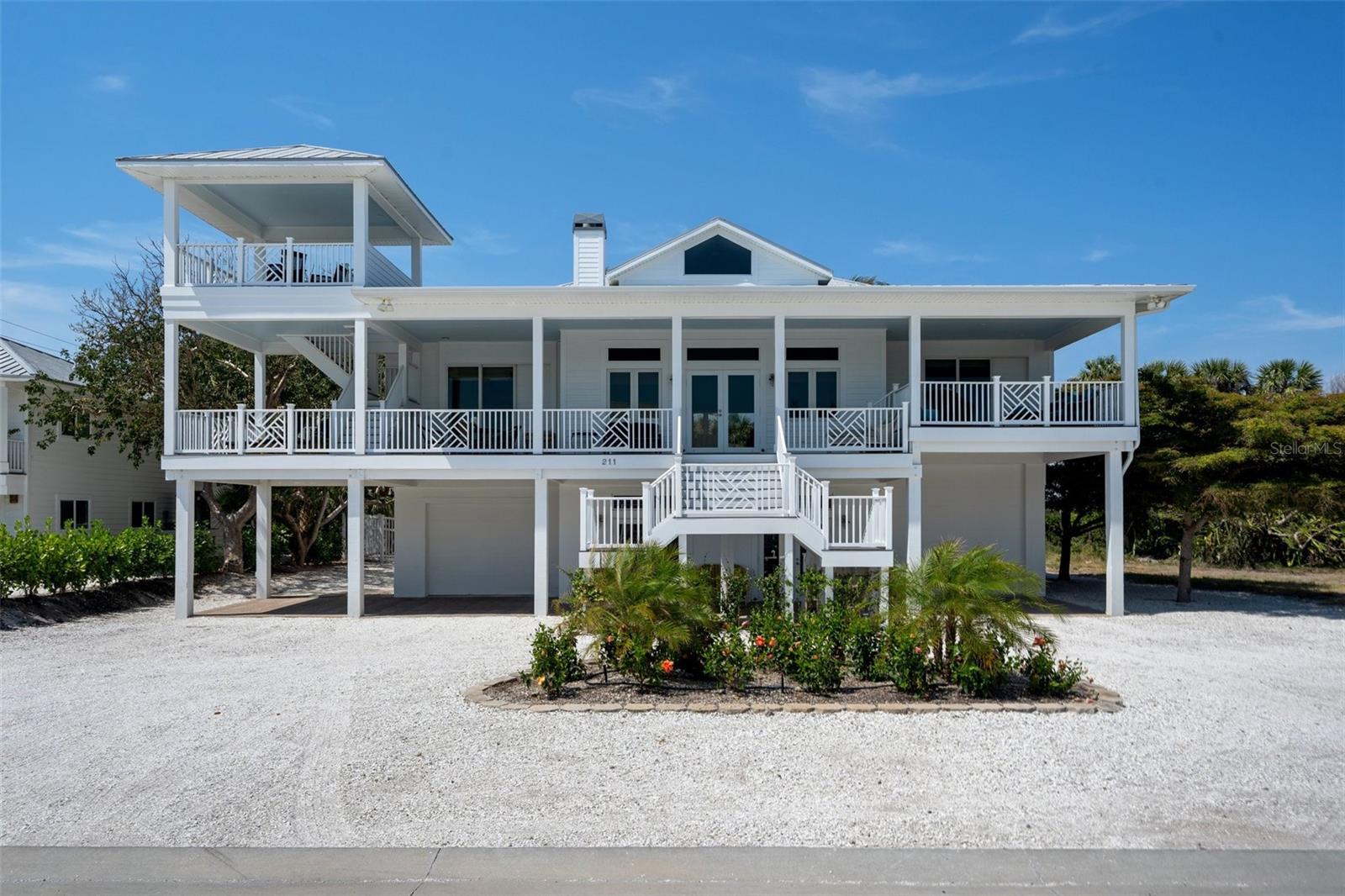 Details for 211 Revels Court, BOCA GRANDE, FL 33921