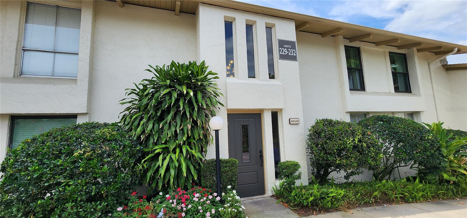 Details for 200 Maitland Avenue 232, ALTAMONTE SPRINGS, FL 32701