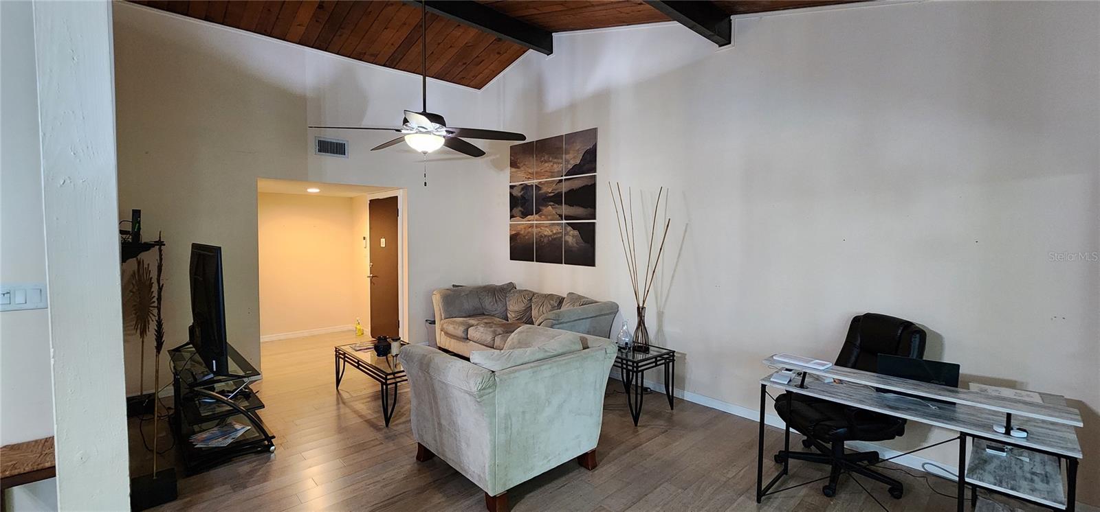 Image 6 of 38 For 200 Maitland Avenue 232