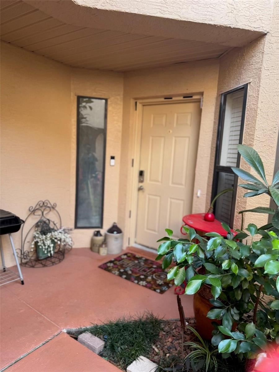 Details for 7745 Sugar Bend Drive 7745, ORLANDO, FL 32819