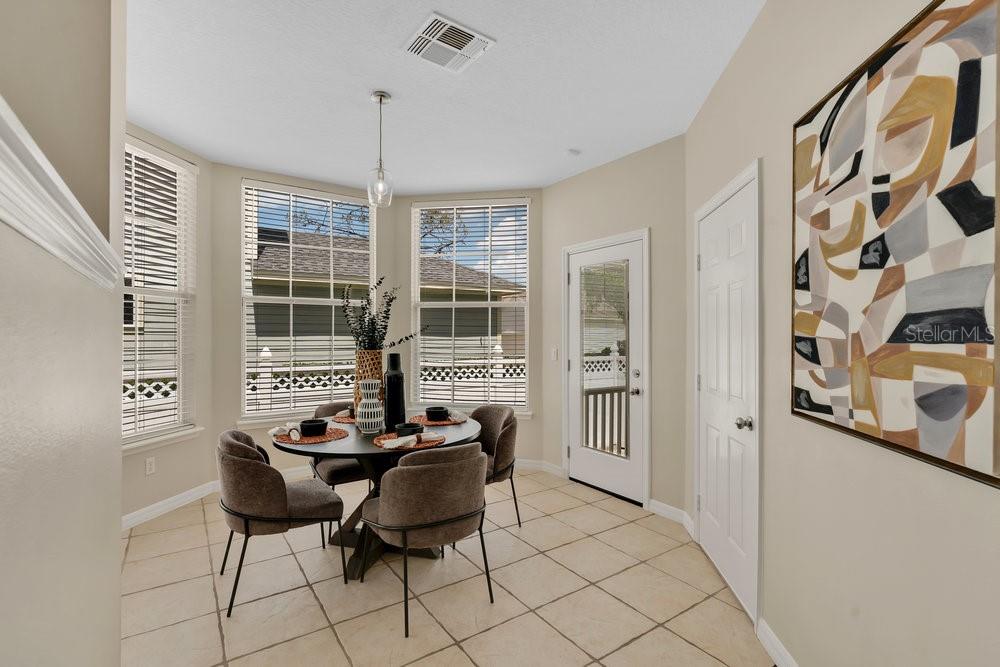 Image 10 of 36 For 1131 Indigo Drive