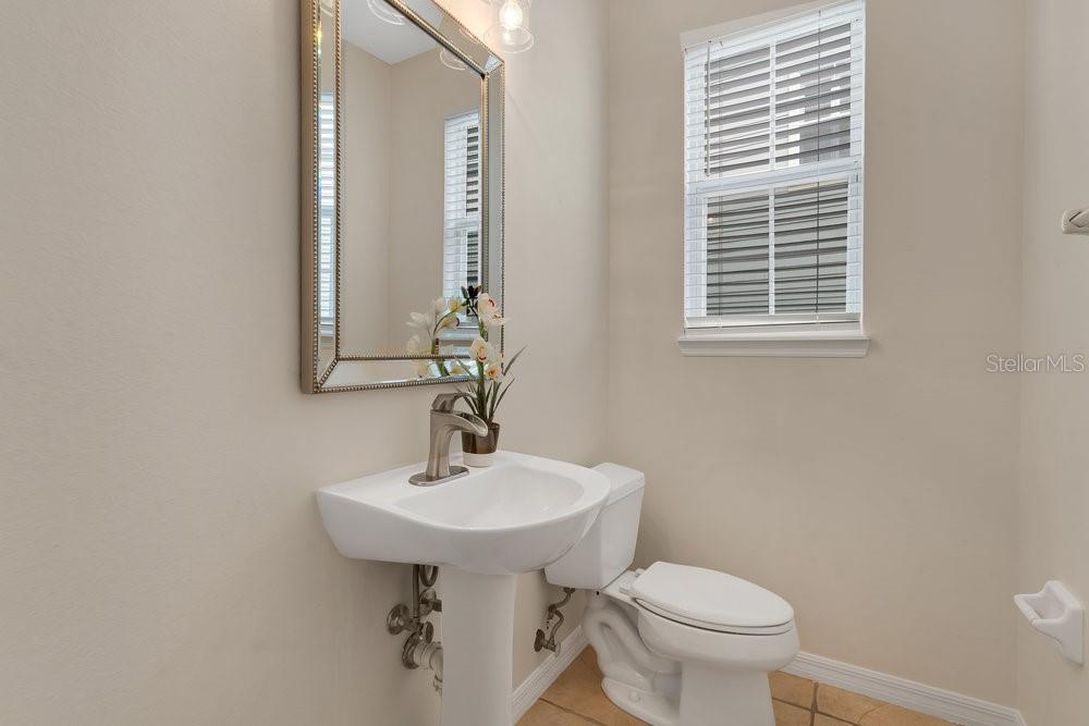 Image 11 of 36 For 1131 Indigo Drive