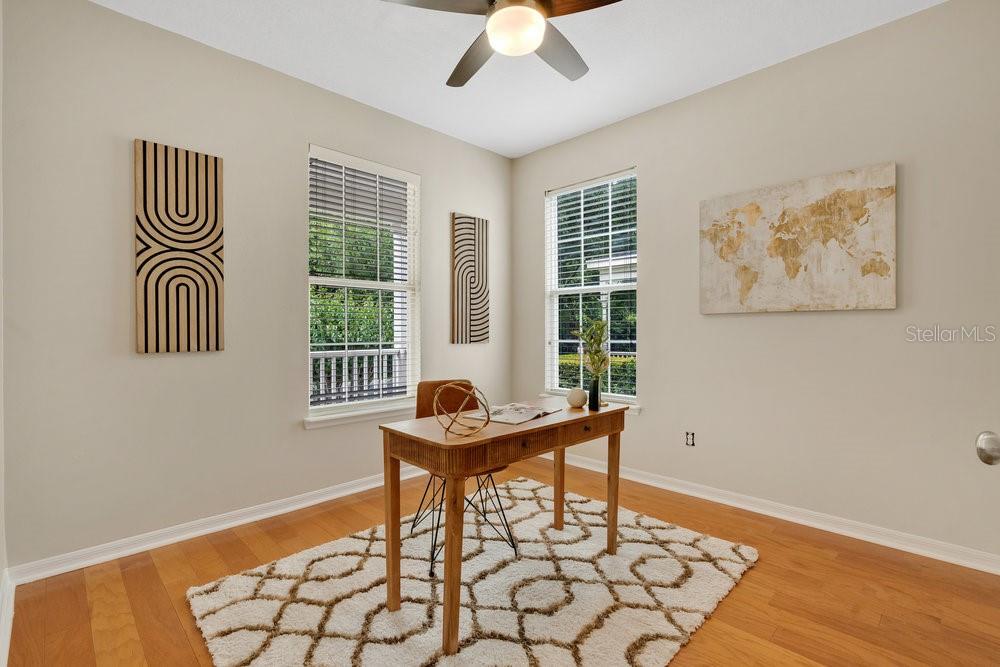 Image 12 of 36 For 1131 Indigo Drive