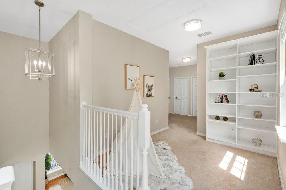 Image 13 of 36 For 1131 Indigo Drive