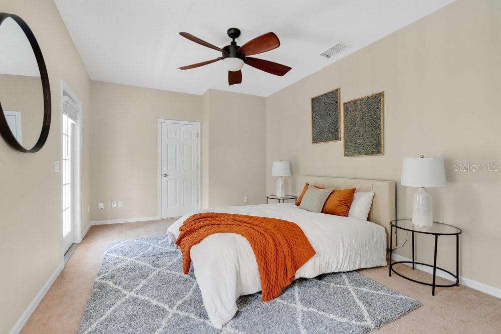 Image 14 of 36 For 1131 Indigo Drive