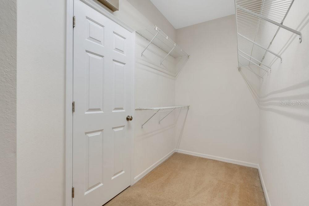 Image 17 of 36 For 1131 Indigo Drive