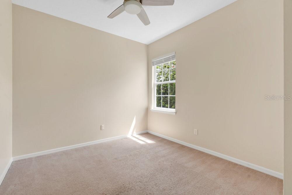 Image 18 of 36 For 1131 Indigo Drive