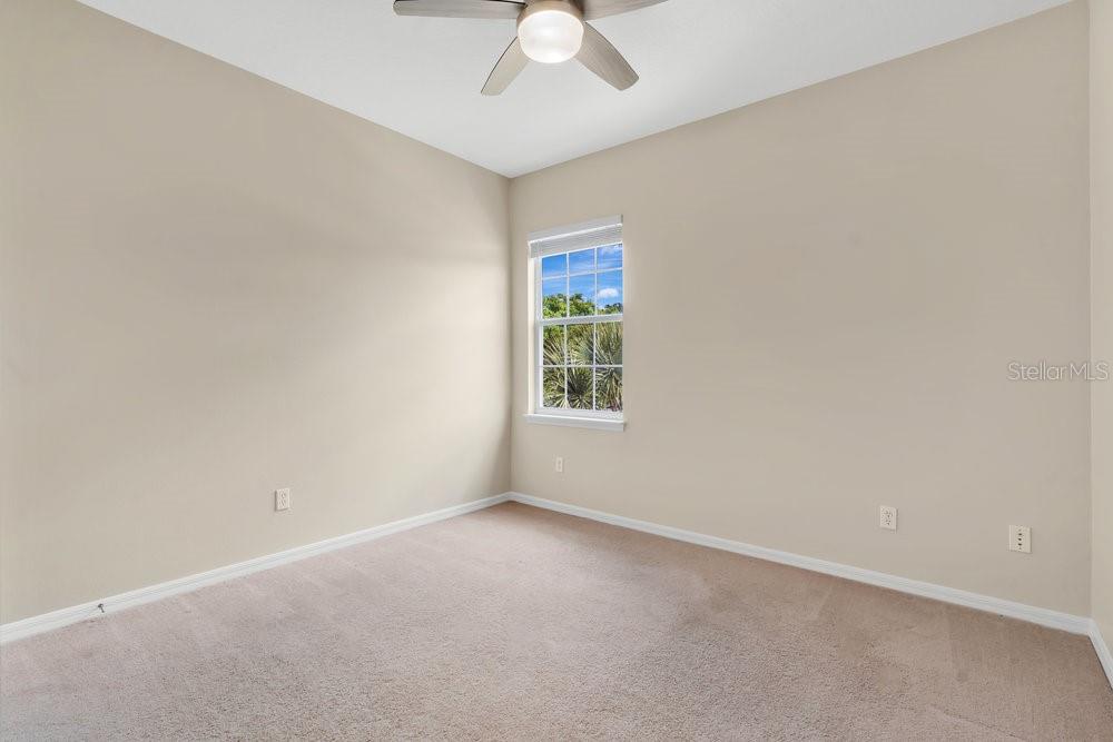 Image 19 of 36 For 1131 Indigo Drive