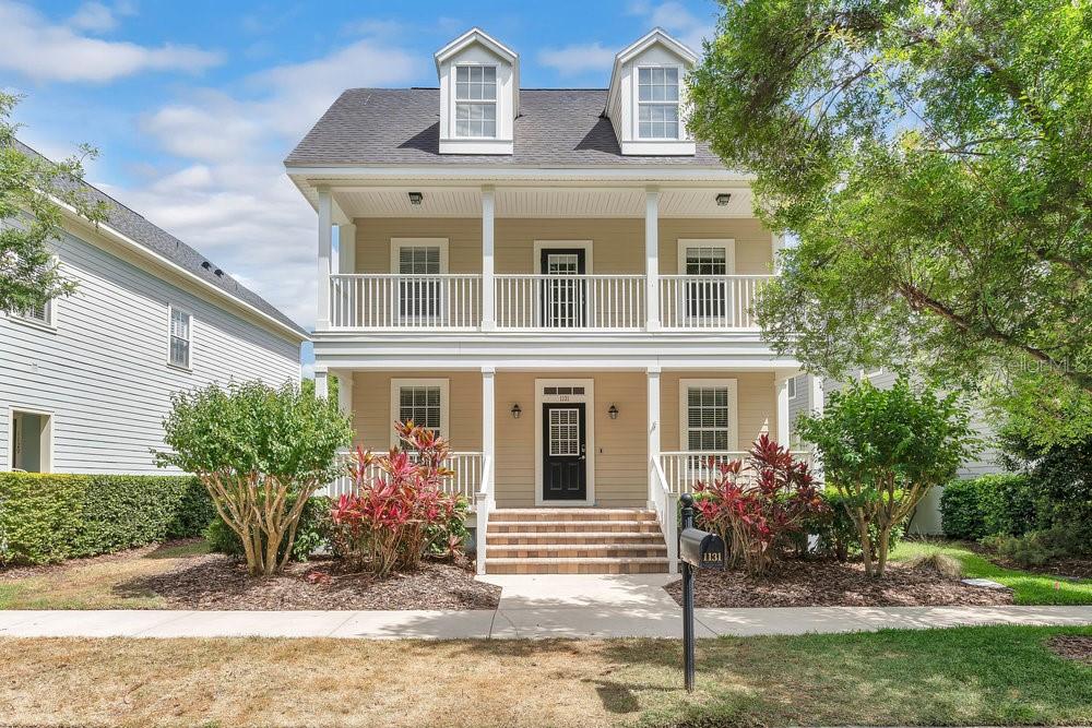 Image 2 of 36 For 1131 Indigo Drive