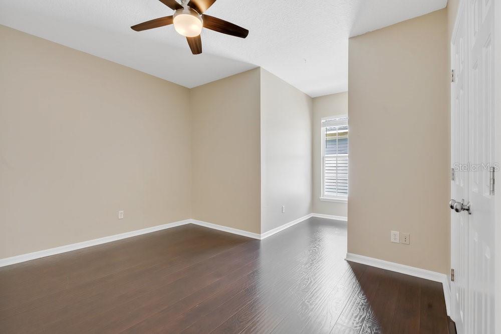 Image 21 of 36 For 1131 Indigo Drive